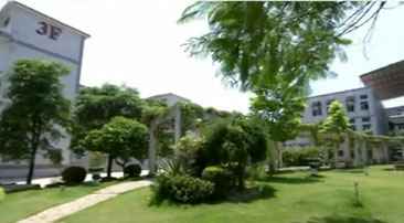 kaiyun体育网页版登录入口（中国）官方网站